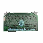 YOKOGAWA AMM52 S4 DCS Analog Input Module – CENTUM VP CS 3000 image 2
