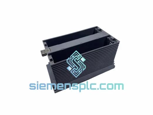 YOKOGAWA AMN32 S1 DCS I/O Module
