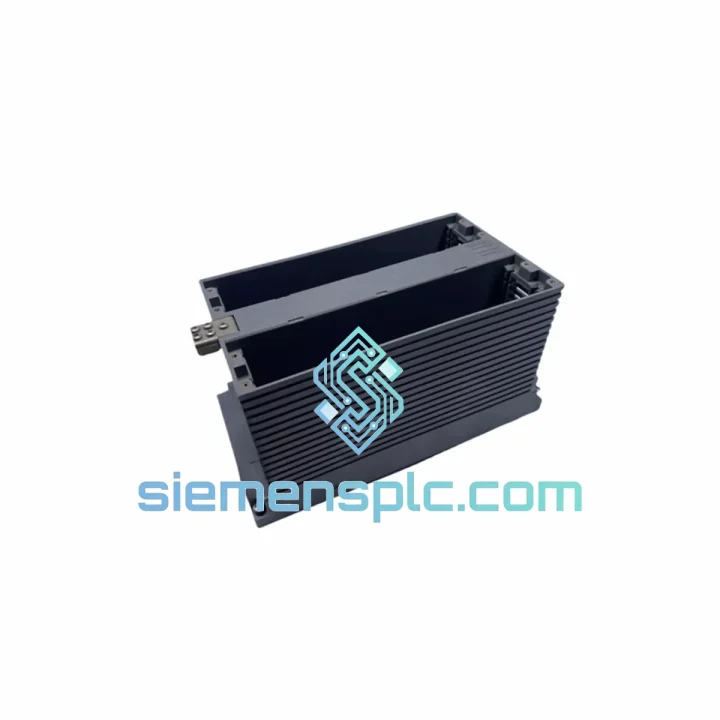 YOKOGAWA AMN32 S1 DCS I/O Module
