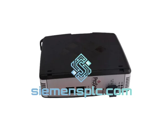 ProSoft AN-X2-AB-DHRIO Industrial Gateway – AN-X2 Series