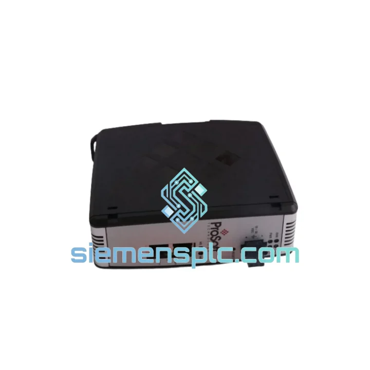 ProSoft AN-X2-AB-DHRIO Industrial Gateway – AN-X2 Series