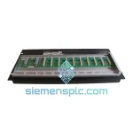 Yokogawa ANB10D-411/CU2N/NDEL DCS Node Unit – STARDOM FCN image 1