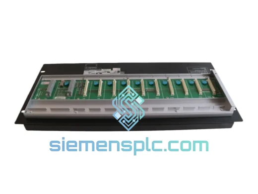 Yokogawa ANB10D-411/CU2N/NDEL DCS Node Unit – STARDOM FCN