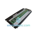 Yokogawa ANB10D-411/CU2N/NDEL DCS Node Unit – STARDOM FCN image 2