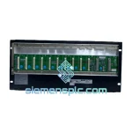 Yokogawa ANB10D-415/CU2N DCS Bus Node Module image 2