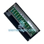 Yokogawa ANB10D-415/CU2N DCS Bus Node Module image 3