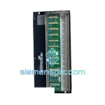 Yokogawa ANB10D-415/CU2N/NDEL DCS Bus Node Module – CENTUM CS/VP image 2