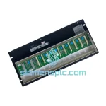 Yokogawa ANB10D-415/CU2N/NDEL DCS Bus Node Module – CENTUM CS/VP image 3