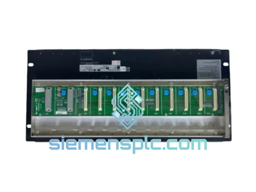 Yokogawa ANB10D-415/CU2T DCS Node Unit