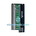 Yokogawa ANB10D-415/CU2T DCS Node Unit image 2