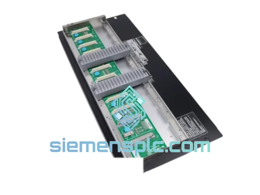 Yokogawa ANB10D-421 DCS Analog Output Module