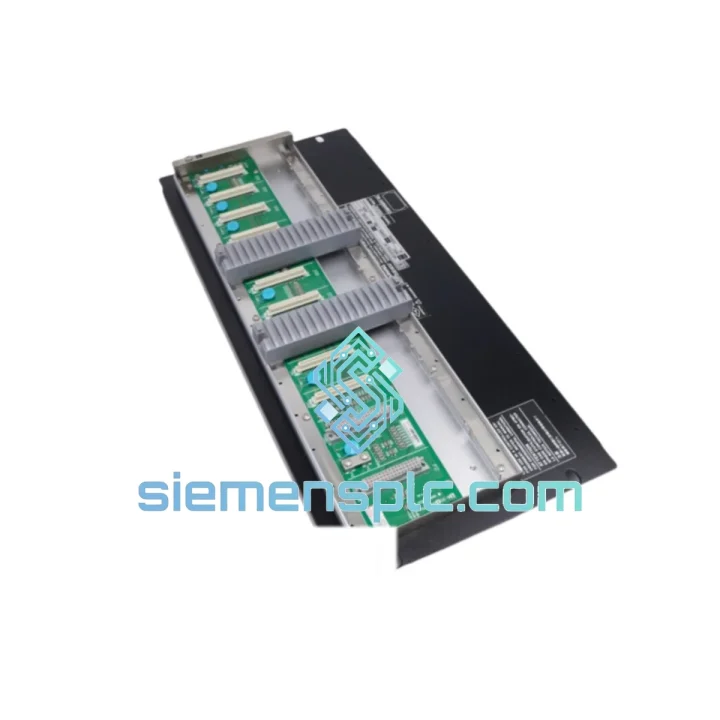 Yokogawa ANB10D-421 DCS Analog Output Module