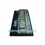 Yokogawa ANB10D-421-S1 DCS Bus Node image 1
