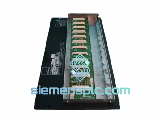 Yokogawa ANB10D-421-S1 DCS Bus Node