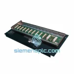 Yokogawa ANB10D-421-S1 DCS Bus Node image 3