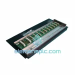 Yokogawa ANB10D-421-S1 DCS Bus Node image 5