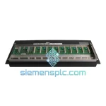 Yokogawa ANB10D-425/CU2N/NDEL ESB Bus Node Unit image 1