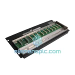 Yokogawa ANB10D-425/CU2N/NDEL ESB Bus Node Unit image 2