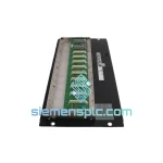 Yokogawa ANB10D-425/CU2N/NDEL ESB Bus Node Unit image 3