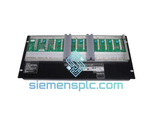 Yokogawa ANB10D-427 Analog Input Module