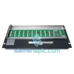 Yokogawa ANB10D-427/CU2N ESB Bus Node Unit image 1
