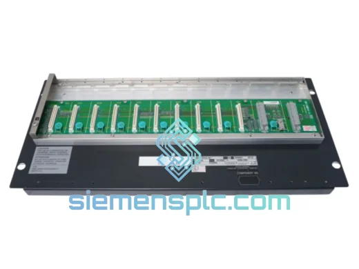 Yokogawa ANB10D-427/CU2N ESB Bus Node Unit