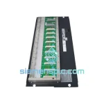 Yokogawa ANB10D-427/CU2N ESB Bus Node Unit image 3