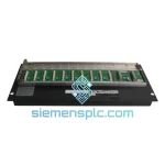 Yokogawa ANB10D-427/CU2T DCS Module – CENTUM Series image 1