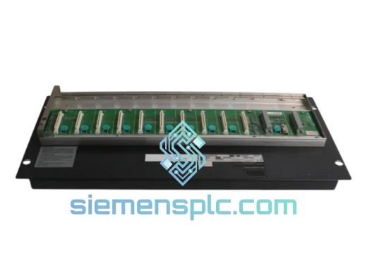 Yokogawa ANB10D-427/CU2T DCS Module – CENTUM Series