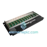 Yokogawa ANB10D-427/CU2T DCS Module – CENTUM Series image 2