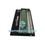 Yokogawa ANB10D-427/CU2T DCS Module – CENTUM Series image 3