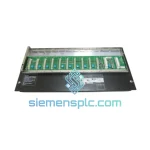 YOKOGAWA ANB10D-S1 Node Interface Unit image 1