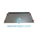 YOKOGAWA ANB10D-S1 Node Interface Unit image 2