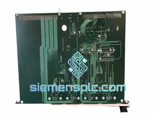 QUARNDON ANG113 Interface Module