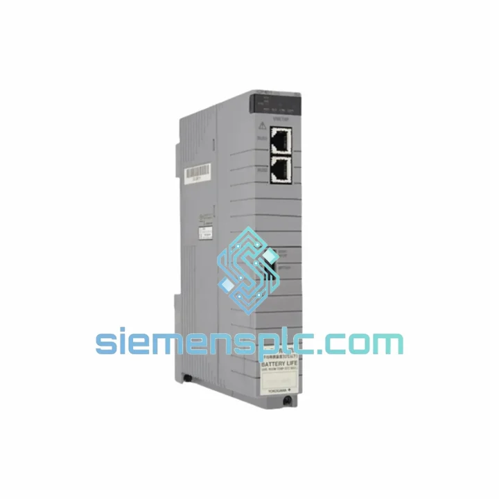 Yokogawa ANT421-50 S1 Fieldbus Module