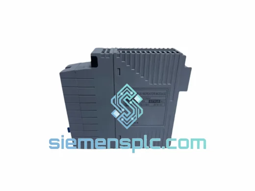 Yokogawa ANT502-10 Bus Repeater Module