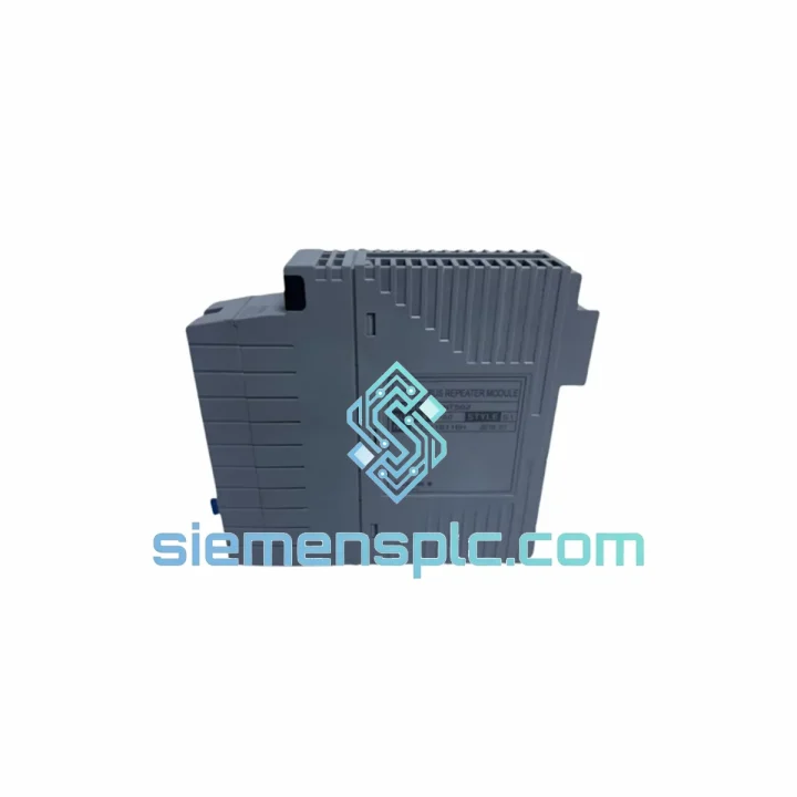 Yokogawa ANT502-10 Bus Repeater Module