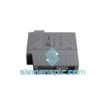 YOKOGAWA ANT502-5F S1 DCS Relay Output Module image 1