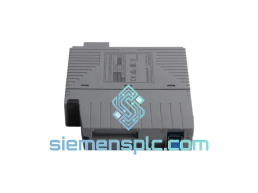 YOKOGAWA ANT502-5F S1 DCS Relay Output Module