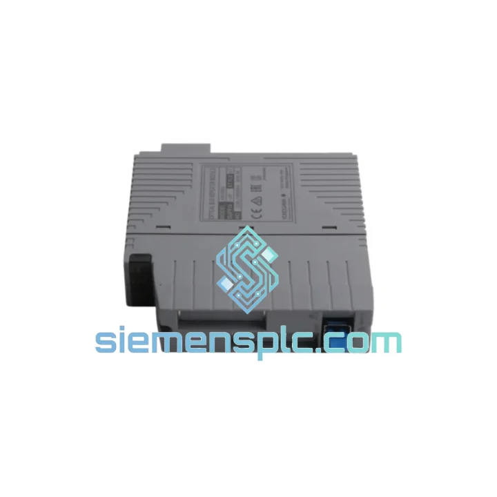 YOKOGAWA ANT502-5F S1 DCS Relay Output Module