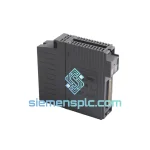 YOKOGAWA ANT502-5F S1 DCS Relay Output Module image 2