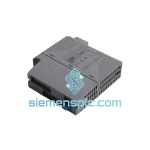 YOKOGAWA ANT502-5F S1 DCS Relay Output Module image 3