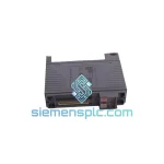 YOKOGAWA ANT502-5F S1 DCS Relay Output Module image 4