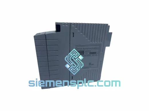 YOKOGAWA ANT512-10 Bus Repeater Module