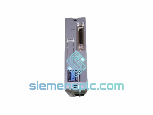 Yokogawa ANT512-5F S1 Bus Repeater Module