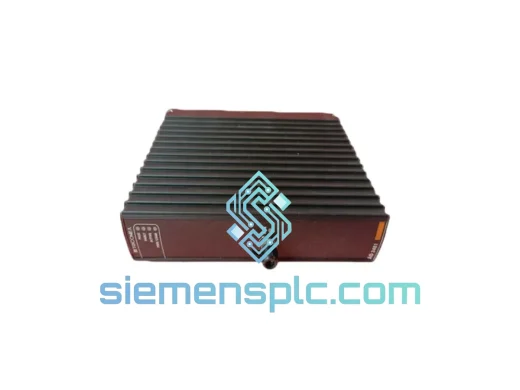 Triconex AO 3481 Analog Output Module – Tricon TMR