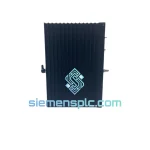 TRICONEX AO 3481S2 Analog Output Module image 1