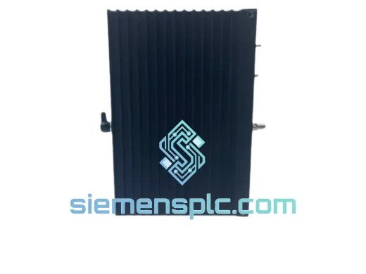 TRICONEX AO 3481S2 Analog Output Module
