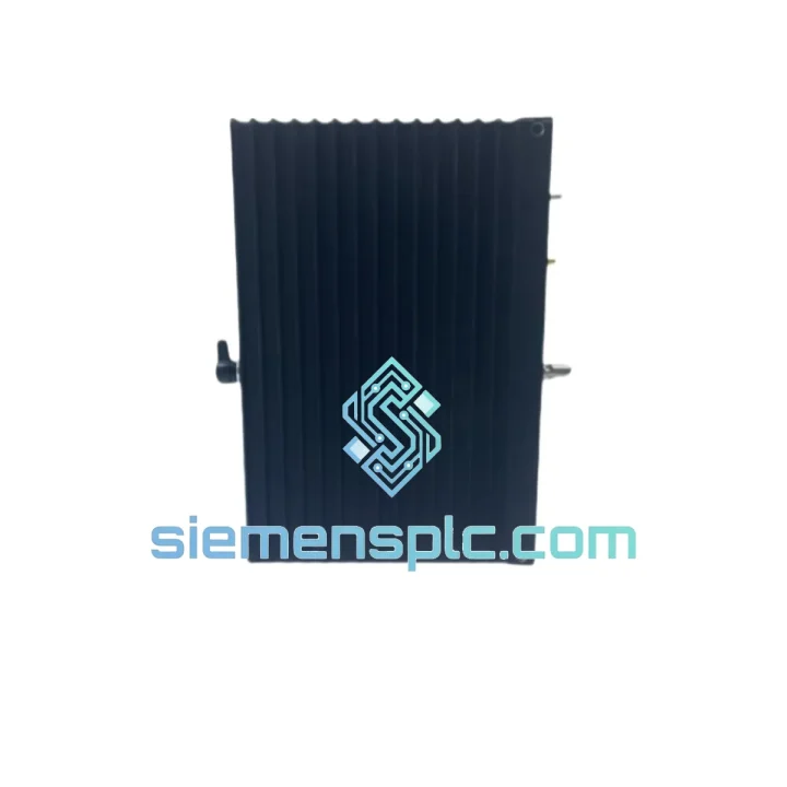 TRICONEX AO 3481S2 Analog Output Module