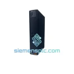 TRICONEX AO 3481S2 Analog Output Module image 2